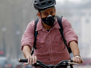 È possibile che la cattiva qualità dell’aria abbia contribuito alla diffusione del Coronavirus?