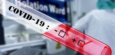 Dal CAAT di Torino frutta e verdura per medici ed infermieri impegnati nella lotta al Coronavirus