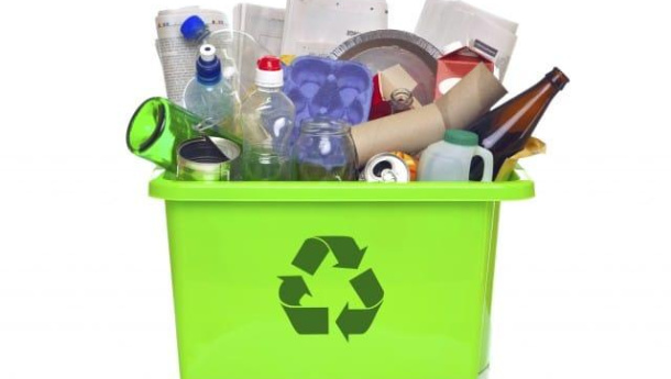 Immagine: Coronavirus, Ama: anche a Roma per rifiuti domestici seguire con scrupolo Istituto Superiore di Sanità | #iostoacasaedifferenzio