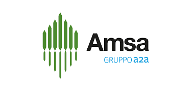 Coronavirus, Milano: da Amsa indicazioni ai cittadini per la raccolta dei rifiuti | #iostoacasaedifferenzio