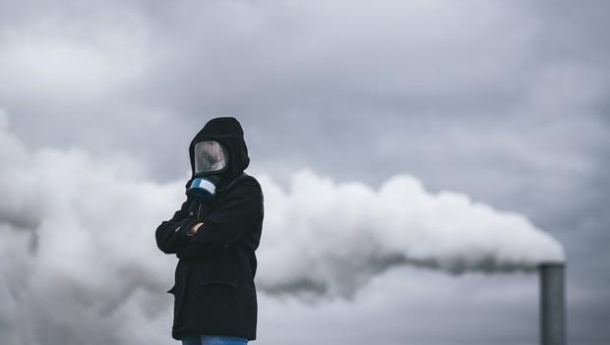 Immagine: Coronavirus, medici ambientali: 'L'inquinamento potrebbe aver accelerato il contagio' | Consulta il position paper