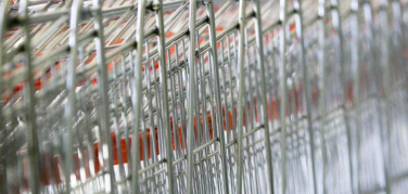 Coop, Anci e Dipartimento Protezione civile firmano intesa per la consegna gratuita della spesa