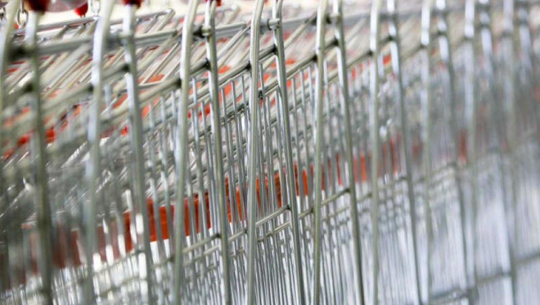 Immagine: Coop, Anci e Dipartimento Protezione civile firmano intesa per la consegna gratuita della spesa