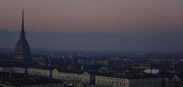 Torino, primi dati del 2019 sulla qualità dell’aria: meglio del 2018 ma lo smog è sempre oltre i limiti