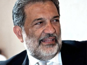 Collarino: ‘Il Banco Alimentare c’è, è aperto e continuerà a esserci durante l’emergenza Coronavirus’