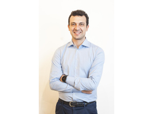 Emergenza Coronavirus. Crescono gli ordini della spesa online in Italia: risponde Supermercato24