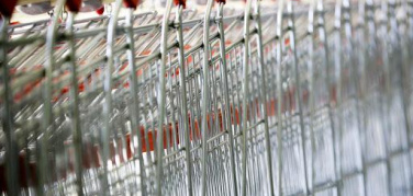 Roma, Coronavirus: i numeri utili per la consegna a domicilio di generi alimentari, beni essenziali e farmaci