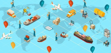 Coronavirus, mobilità: prorogati fino al 3 aprile i decreti per far fronte all'emergenza