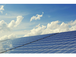 La crisi del coronavirus ci ricorda che l'elettricità è più indispensabile che mai