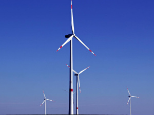 La crisi del coronavirus ci ricorda che l'elettricità è più indispensabile che mai