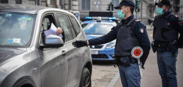 Modulo di autocertificazione: scarica quello aggiornato al 26 marzo | Pdf