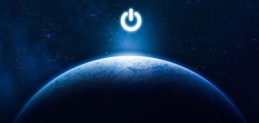 Wwf, l'Earth Hour quest'anno sarà digitale: il 28 marzo posta il tuo video!