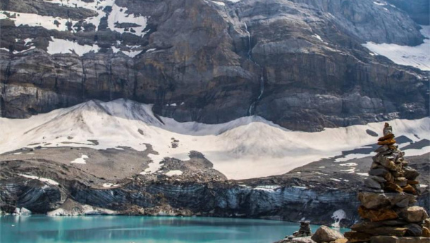 Immagine: Al via Radiofinestre, brevi interviste a esperti su connessioni e conseguenze dell’epidemia e di altre emergenze socio-ambientali