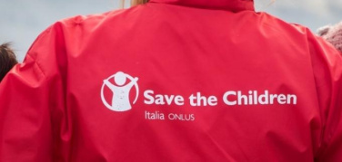 Coronavirus, Save the Children: 'In considerevole aumento famiglie che non riescono neanche a permettersi la spesa'