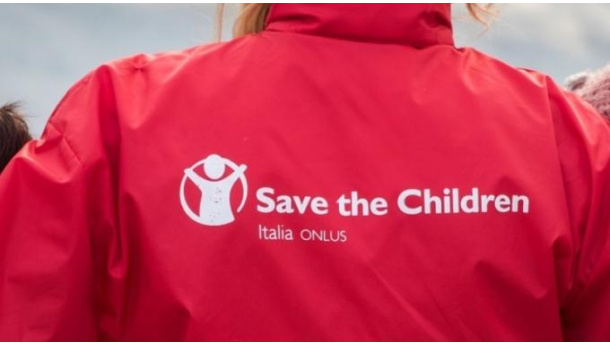 Immagine: Coronavirus, Save the Children: 'In considerevole aumento famiglie che non riescono neanche a permettersi la spesa'