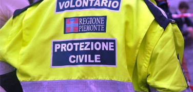 Coronavirus, ecco il ‘Protocollo di Approccio alla Persona’ realizzato dal Comune di Torino per i volontari della rete territoriale a sostegno della popolazione