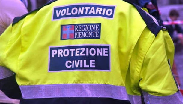 Immagine: Coronavirus, ecco il ‘Protocollo di Approccio alla Persona’ realizzato dal Comune di Torino per i volontari della rete territoriale a sostegno della popolazione