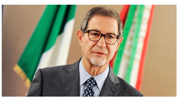 Immagine: CoVid-19, in Sicilia un’ordinanza per scongiurare la crisi del sistema di gestione dei rifiuti