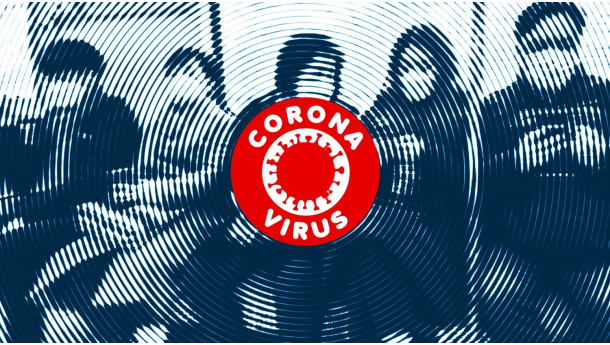 Immagine: Comitato Torino Respira: l'analisi della qualità dell’aria a Torino durante l’emergenza sanitaria Coronavirus Covid19