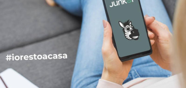 L’app per la differenziata a disposizione dei Comuni. De Santis: ‘Approccio vincente per un flusso informativo rapido e corretto’