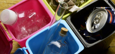 Rifiuti dei Coronavirus: non bisogna rinunciare alla raccolta differenziata dei malati. Esperti contestano le indicazioni dell'ISS