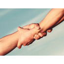 Immagine: Coronavirus, a Bari fino a 400 euro al mese per il contributo spesa alle famiglie in difficoltà