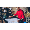 Immagine: Euromobility avvia una campagna nazionale per favorire lo smart working