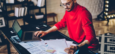 Euromobility avvia una campagna nazionale per favorire lo smart working