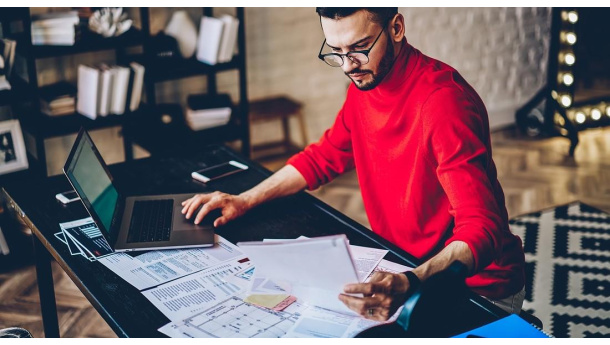 Immagine: Euromobility avvia una campagna nazionale per favorire lo smart working