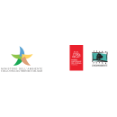 Immagine: CinemAmbiente a casa tua: da venerdì 3 aprile una rassegna di film green in streaming