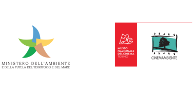 CinemAmbiente a casa tua: da venerdì 3 aprile una rassegna di film green in streaming