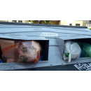 Immagine: Emergenza Coronavirus e gestione rifiuti in plastica: il grido d'allarme di COREPLA