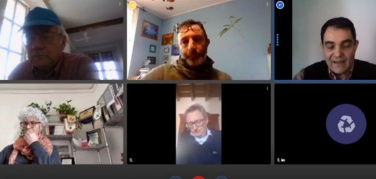 Raccolta dell'organico e compostaggio nell'emergenza Covid, come preservare la filiera | Videoconferenza