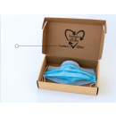 Immagine: Emergenza Covid19: Comieco lancia il progetto 'Insieme ce la faremo'