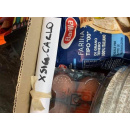 Immagine: ‘Bari ascolta’, la piattaforma per raccogliere i bisogni dei cittadini in difficoltà: ‘In tre settimane più di 10 mila richieste di sostegno’