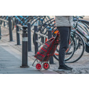 Immagine: Com'è cambiato il tuo rapporto con il cibo e gli acquisti alimentari nell'emergenza Covid? Partecipa al questionario