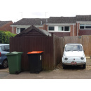 Immagine: La raccolta differenziata in Europa e nel mondo nell’emergenza Coronavirus: il ‘modello italiano’ unica via