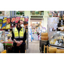 Immagine: Lombardia, dietrofront della Regione: riaprono i mercati coperti