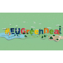 Immagine: Al via la consultazione pubblica sull’European Green Deal