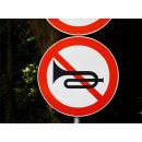 Immagine: Coronavirus, sensibile riduzione dell'inquinamento acustico a Torino: 'Scenario unico e forse irripetibile’