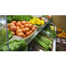 Immagine: Una Pasqua sostenibile e senza sprechi:  5 consigli da Too Good To Go