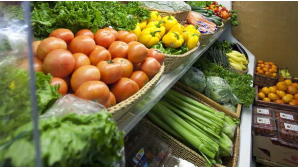 Immagine: Una Pasqua sostenibile e senza sprechi:  5 consigli da Too Good To Go