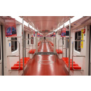 Immagine: Coronavirus e calo del trasporto pubblico, presidente Asstra: si rischia la crisi delle aziende prima dell'estate