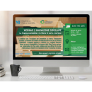 Immagine: WEBINAR 'Innovazione circolare. La finanza sostenibile e la filiera di carta e cartone'