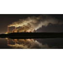 Immagine: Re:Common e Greenpeace: Unicredit continua a finanziare il carbone con miliardi di euro, ignorando gli appelli di ONU e scienza