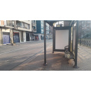 Immagine: La mobilità a Torino e in Piemonte durante l’emergenza Covid-19