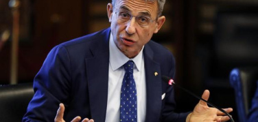 Coronavirus, Costa: la ripresa economica del paese sarà 'spinta verso il green'