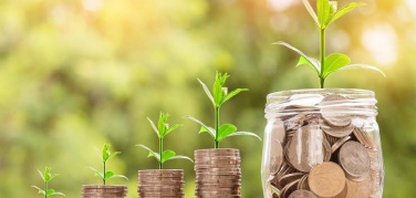 PMI e finanza sostenibile: come collaborare sull’economia circolare nella ripresa post COVID-19