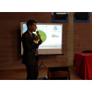 Immagine: Coronavirus e rifiuti, Luca Mariotto: 'Difendere la differenziata o dovremo aprire discariche'