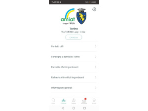 Torino, Coronavirus: i servizi di spesa a domicilio visibili anche in app